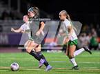 Photo from the gallery "Southern Columbia Area vs. Wyalusing Valley (PIAA District IV Class A Semifinal)"
