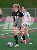 Photo from the gallery "Southern Columbia Area vs. Wyalusing Valley (PIAA District IV Class A Semifinal)"