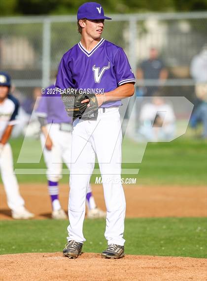 Thumbnail 3 in Valencia @ West Ranch photogallery.