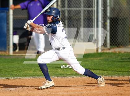 Thumbnail 3 in Valencia @ West Ranch photogallery.