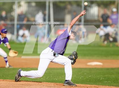 Thumbnail 3 in Valencia @ West Ranch photogallery.