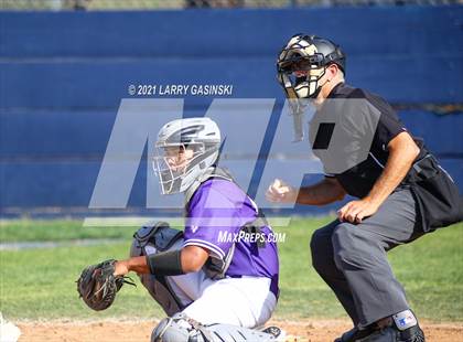 Thumbnail 1 in Valencia @ West Ranch photogallery.