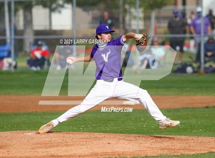 Thumbnail 3 in Valencia @ West Ranch photogallery.