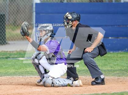 Thumbnail 2 in Valencia @ West Ranch photogallery.