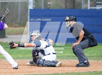 Thumbnail 2 in Valencia @ West Ranch photogallery.
