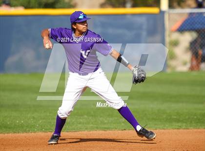 Thumbnail 2 in Valencia @ West Ranch photogallery.