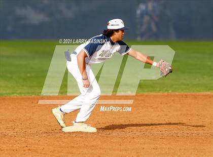 Thumbnail 3 in Valencia @ West Ranch photogallery.