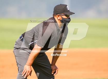 Thumbnail 3 in Valencia @ West Ranch photogallery.