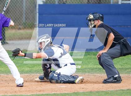 Thumbnail 3 in Valencia @ West Ranch photogallery.
