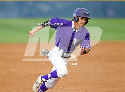 Thumbnail 2 in Valencia @ West Ranch photogallery.