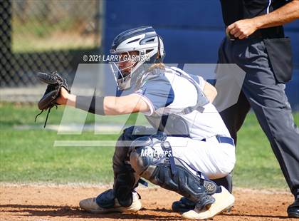 Thumbnail 3 in Valencia @ West Ranch photogallery.