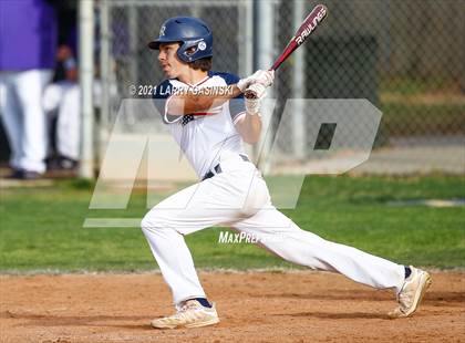 Thumbnail 3 in Valencia @ West Ranch photogallery.