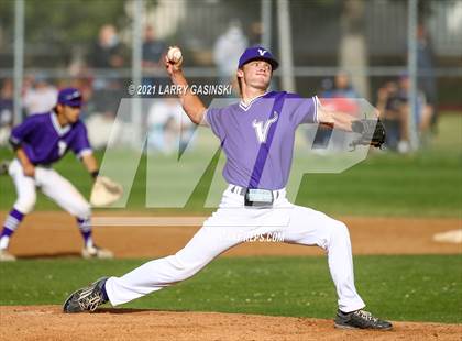 Thumbnail 2 in Valencia @ West Ranch photogallery.