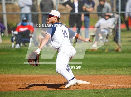Thumbnail 3 in Valencia @ West Ranch photogallery.