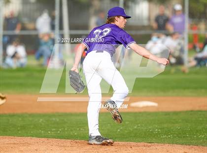 Thumbnail 3 in Valencia @ West Ranch photogallery.