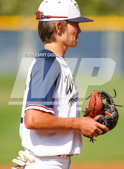 Thumbnail 3 in Valencia @ West Ranch photogallery.