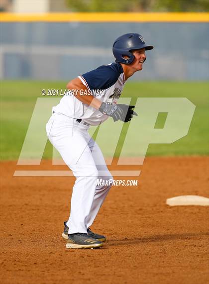 Thumbnail 3 in Valencia @ West Ranch photogallery.
