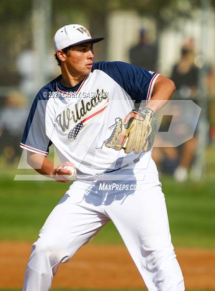 Thumbnail 3 in Valencia @ West Ranch photogallery.