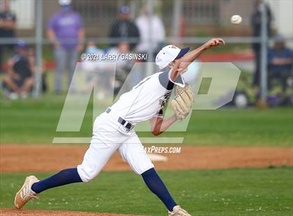 Thumbnail 3 in Valencia @ West Ranch photogallery.