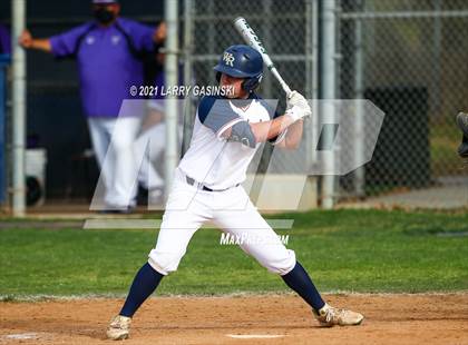 Thumbnail 3 in Valencia @ West Ranch photogallery.