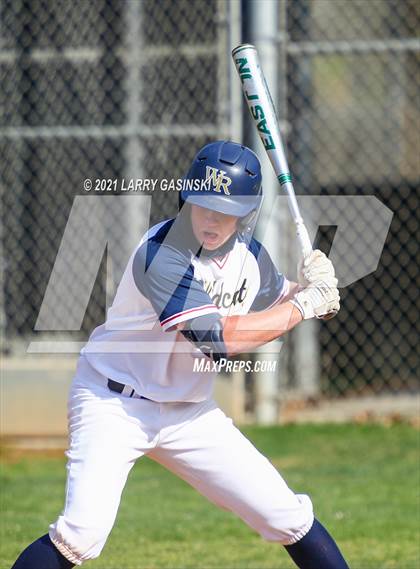 Thumbnail 3 in Valencia @ West Ranch photogallery.