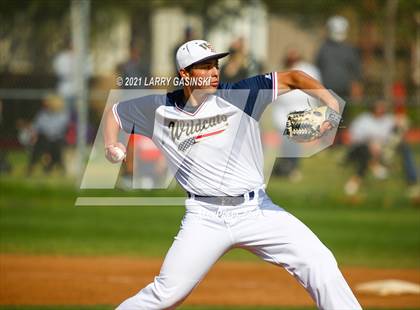 Thumbnail 1 in Valencia @ West Ranch photogallery.
