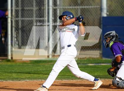 Thumbnail 2 in Valencia @ West Ranch photogallery.