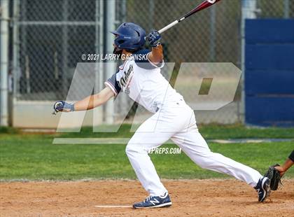 Thumbnail 2 in Valencia @ West Ranch photogallery.
