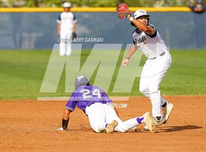 Thumbnail 3 in Valencia @ West Ranch photogallery.