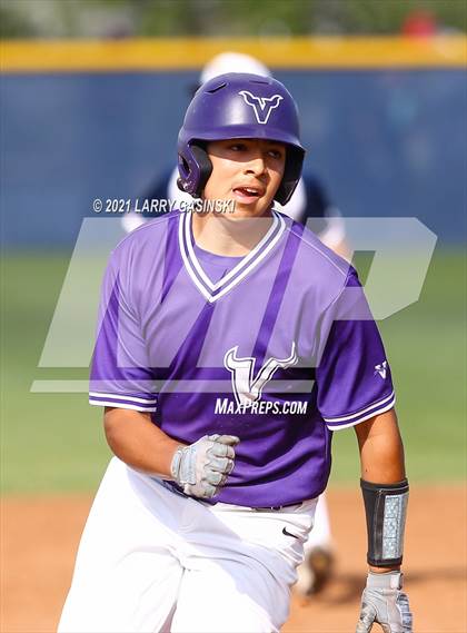 Thumbnail 3 in Valencia @ West Ranch photogallery.