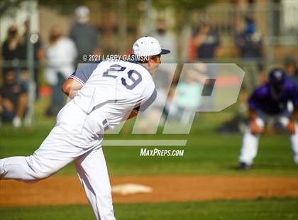 Thumbnail 3 in Valencia @ West Ranch photogallery.