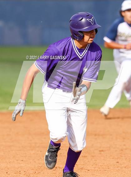 Thumbnail 3 in Valencia @ West Ranch photogallery.