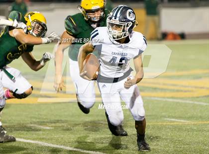 Thumbnail 3 in Camarillo @ Moorpark photogallery.