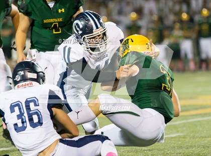 Thumbnail 1 in Camarillo @ Moorpark photogallery.