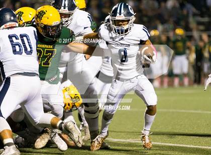 Thumbnail 2 in Camarillo @ Moorpark photogallery.