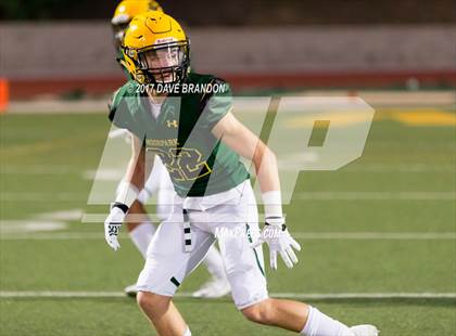 Thumbnail 3 in Camarillo @ Moorpark photogallery.