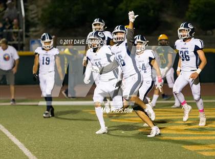 Thumbnail 2 in Camarillo @ Moorpark photogallery.