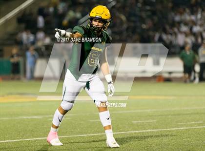 Thumbnail 3 in Camarillo @ Moorpark photogallery.