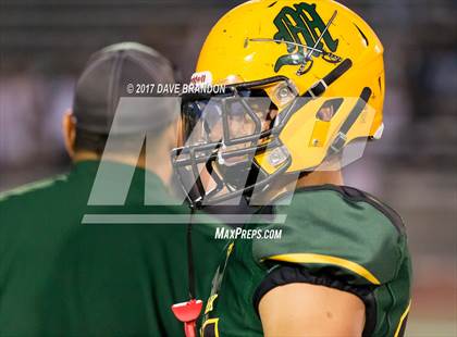 Thumbnail 3 in Camarillo @ Moorpark photogallery.