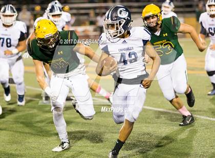Thumbnail 1 in Camarillo @ Moorpark photogallery.