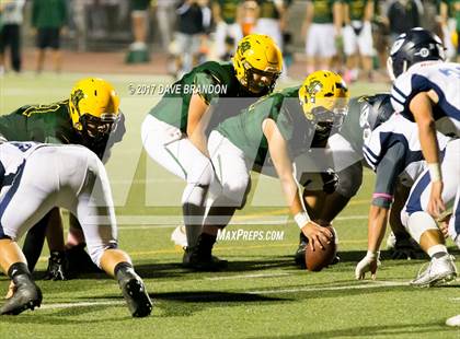 Thumbnail 3 in Camarillo @ Moorpark photogallery.