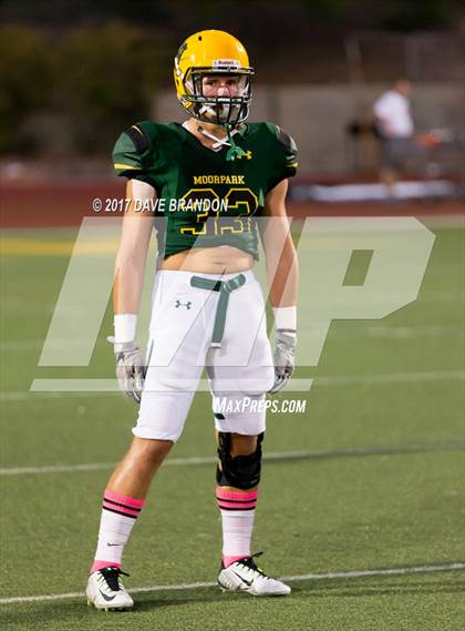 Thumbnail 2 in Camarillo @ Moorpark photogallery.