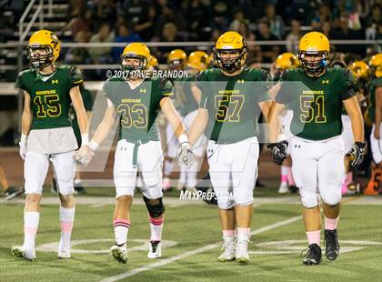 Thumbnail 3 in Camarillo @ Moorpark photogallery.