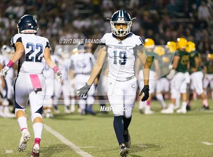 Thumbnail 2 in Camarillo @ Moorpark photogallery.