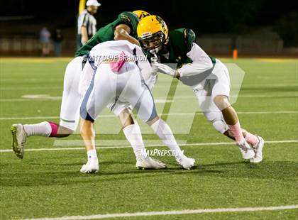 Thumbnail 3 in Camarillo @ Moorpark photogallery.