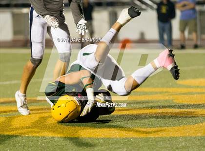 Thumbnail 1 in Camarillo @ Moorpark photogallery.