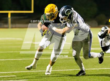 Thumbnail 1 in Camarillo @ Moorpark photogallery.