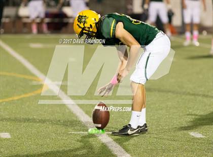 Thumbnail 1 in Camarillo @ Moorpark photogallery.