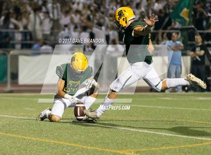 Thumbnail 2 in Camarillo @ Moorpark photogallery.