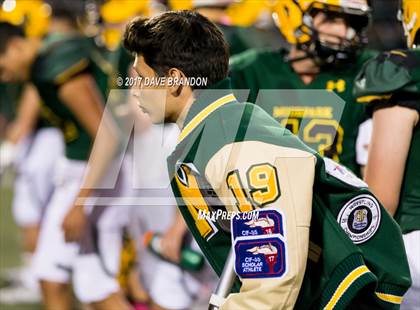 Thumbnail 1 in Camarillo @ Moorpark photogallery.